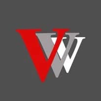Foto de perfil de @vaamondeseguros