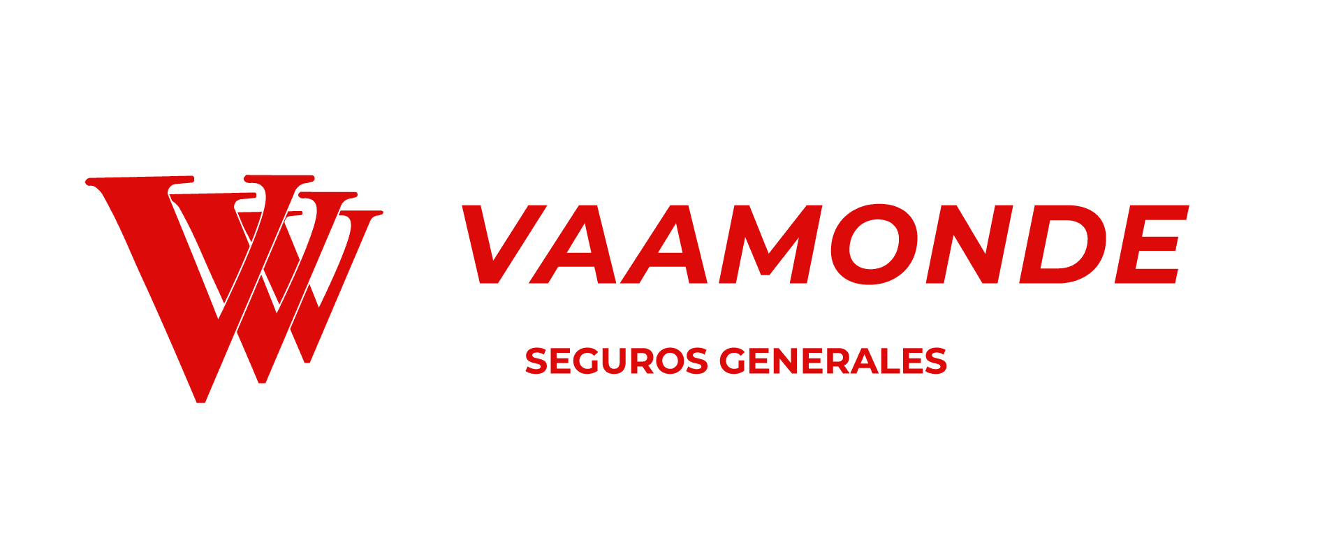 Vaamonde Seguros